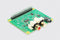 Raspberry Pi® IQaudio DAC+ Raspberry Pi geluidskaart