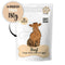 Snack voor honden Paka Zwierzaka