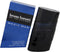 Bruno Banani Magic Man Eau de Toilette 30ml