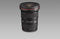 Canon EF 16-35 f/2.8L II USM - Ultragroothoekzoomlens - Stof- en vochtwerend