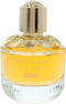 Elie Saab Girl Of Now Shine - 50ml - Eau De Parfum