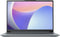 Lenovo IdeaPad Slim 3 16IRH8 - Laptop - Intel Core i5-13420H 16GB RAM 1TB SSD - Grijs