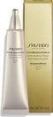 Shiseido Infinite Treatment Primer face makeup primer 40 ml