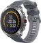 Polar Grit X2 Pro - Premium Outdoor Smartwatch - GPS Sporthorloge met Biosensing - RVS