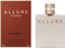 Chanel Allure Homme 150 ml Eau de Toilette - Herenparfum