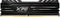 XPG Gammix D10 - DDR4 Werkgeheugen 16GB 3200MT/s CAS 16 (2x 8GB)