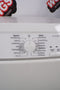 AEG T65170AV - Luchtafvoerdroger - 7 kg - Vochtsensor - 64 dB