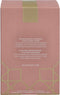 Elie Saab Le Parfum Eau de Parfum - 90ml