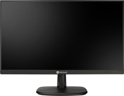 Neovo SC-2402 24" IPS LED Monitor, 1920x1080p, 250 cd/m2, 1.000:1, 5 ms, 178/178, VGA/BNC/HDMI