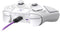 Turtle Beach TBC-3101-15 - Gamepad - Draadloos (Bluetooth) - Zwart