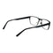 Citizen CTZ1704 - Heren Brillenframe - Glas zonder voorschrift