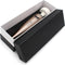 Pixey - Hammerhead - Wand Vibrator Met Platte Kop - Extreem Krachtig