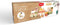 Tiny Love - Wooden Stacking Train - Boho Chic