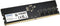 Adata AD5U480016G-S - RAM Geheugen DDR5 16 GB 4800 MHz CL40 - Zwart
