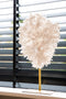 Richmond Decofiguur Coral Jesse White