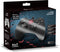 Speedlink RAIT - Gamepad - Force Feedback - Zwart