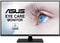 ASUS VP32AQ - Monitor - 31,5