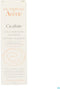 Avène Cicalfate Uitdrogende Herstellende Lotion - 40ml