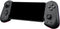 ASUS ROG Tessen - Mobile Controller - Opvouwbaar - Grijs Zwart