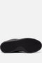 adidas Grand Court - Sneakers - Cloudfoam Comfort - Zwart