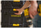 Stanley Quicklink Gereedschapswagen 3in1