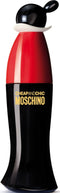 Moschino Cheap & Chic - 100ml - Eau de toilette