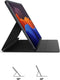 Samsung EF-BT630PBEGEU - Book Cover - Viewing Mode en Touch Mode - Zwart