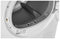 Beko DC72301BX1 - Condensdroger - LED-display - Beko Performance