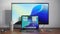 CalDigit TS5 - Thunderbolt 5 Dock - 15 Poorten 140W Power Delivery