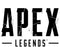 Electronic Arts Apex Legends - Champion Edition - Nintendo Switch - Toegang tot 9 personages