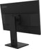 Lenovo ThinkVision E27-40 - Gaming-Monitor 27
