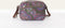 Oilily -