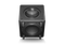 Cambridge Audio MSX SUB 300 - Subwoofer - 300W actieve versterking - zwart