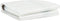 vidaXL - Plantenafdekking - met - zeilringen - 1x8 - m - polyethyleen
