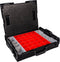 L-BOXX Inzetboxenset A3 LB 102 - 6000010090