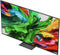 LG QNED87 (2025) - Ultra HD TV - 65