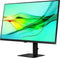 Samsung ViewFinity S6 - 32