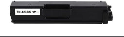 TN423/421/426 Toner voor BK*E(6500) voor Brother printers (Huismerk)