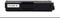 TN423/421/426 Toner voor BK*E(6500) voor Brother printers (Huismerk)