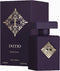 Atomic Rose Eau de Parfum