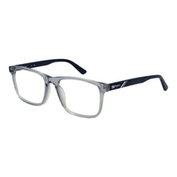 Pepe Jeans PJ3518 - Heren Brillenframe - Glas zonder voorschrift