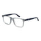 Pepe Jeans PJ3518 - Heren Brillenframe - Glas zonder voorschrift