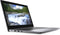 Dell Latitude 3310 - Laptop 13,3