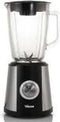 Tristar BL-4430 Blender – Inhoud: 1.5 liter – Roestvrijstalen behuizing