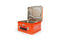 Suck UK Broodtrommel - Brooddoos Lunchbox - TV Kitchen Capers
