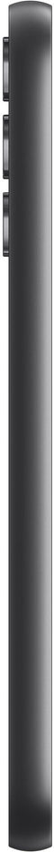 Samsung Galaxy A34 - Smartphone - 128GB opslag - Zwart
