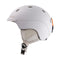 SINNER TITAN - Skihelm - In-Mold-technologie - Wit 50-54 cm