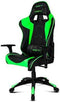 Gaming stoel DRIFT DR300BR 90-160º Schuim Zwart Rood