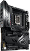 ASUS ROG MAXIMUS Z790 APEX ENCORE - Moederbord ATX - Intel Z790 - 2x DDR5 - 96 GB maximum geheugen - Wi-Fi 7 - Bluetooth 5.4