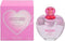 Moschino Pink Bouquet - 100ml - Eau de toilette